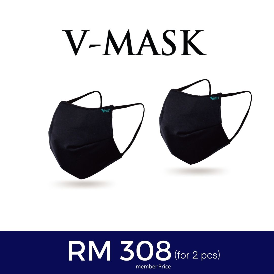 MV VMask 26072021eng