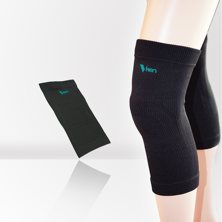 Ultimate Energy Knee Pad