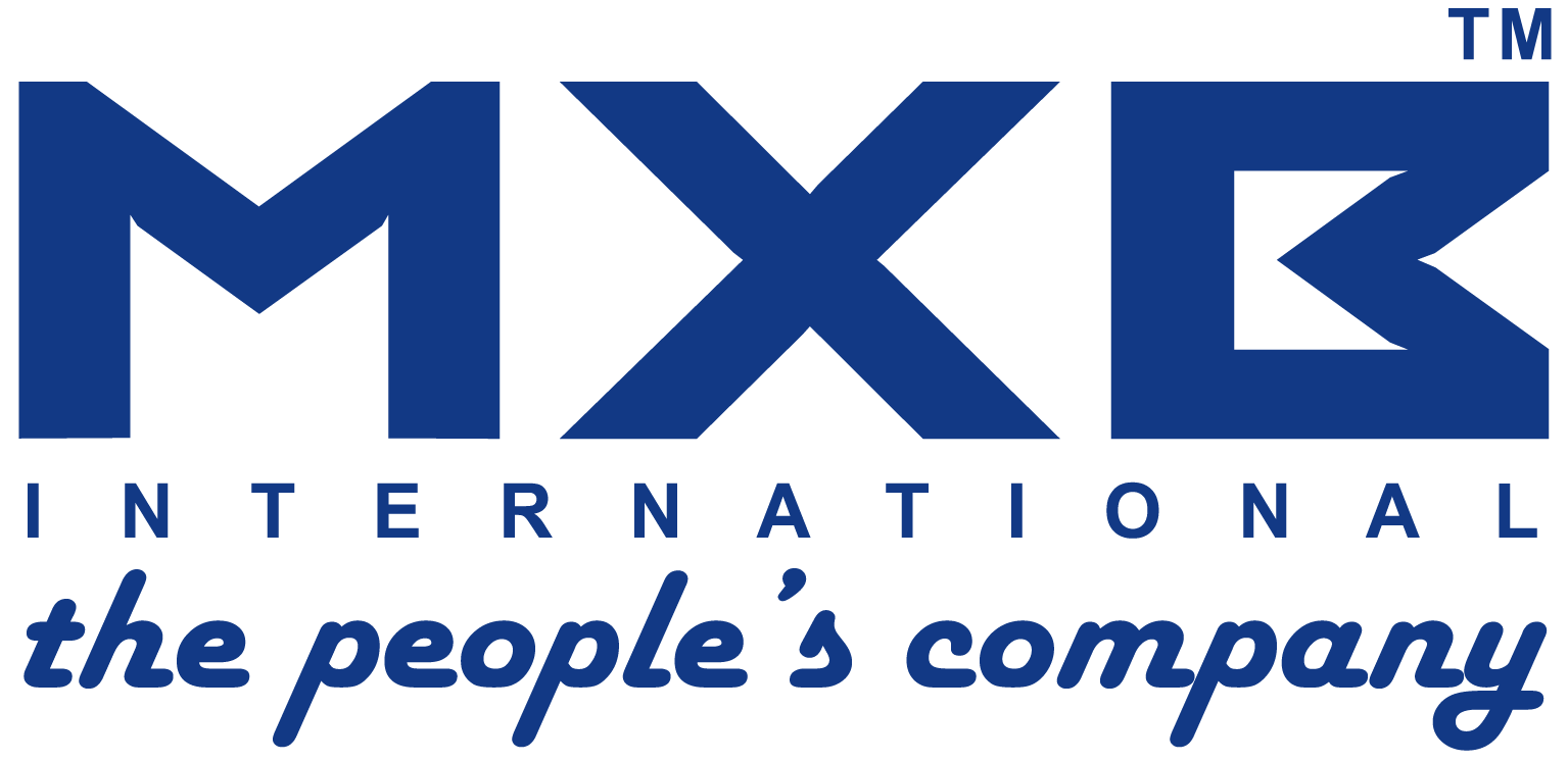 mxb v2