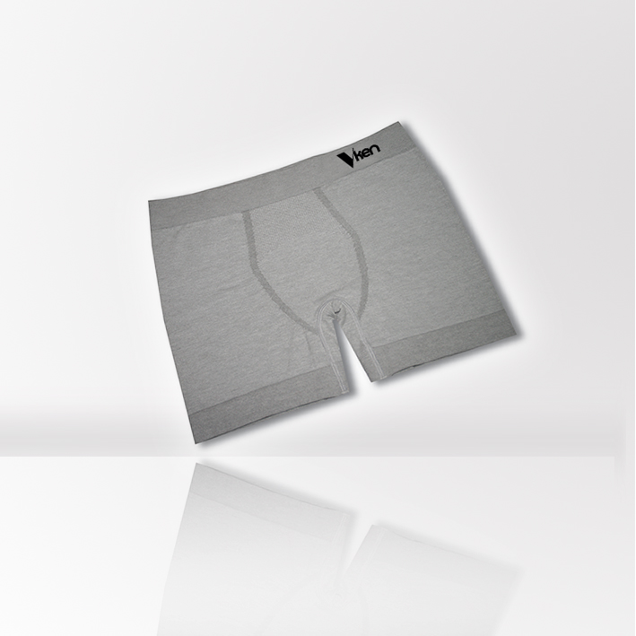 Ultimate Energy V-Pilot