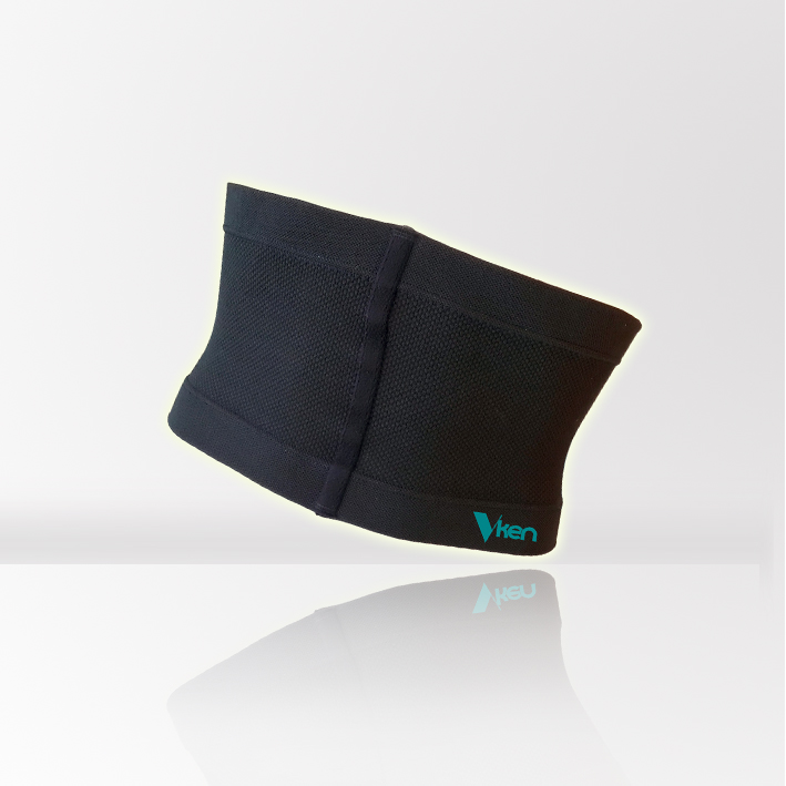 Ultimate Energy V-Spine