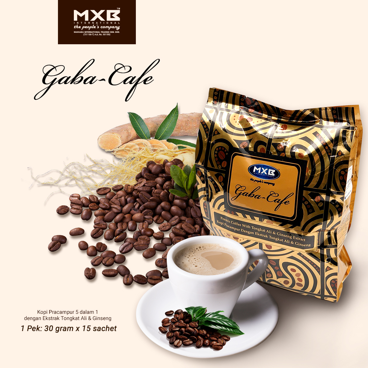 Gaba Cafe For Website