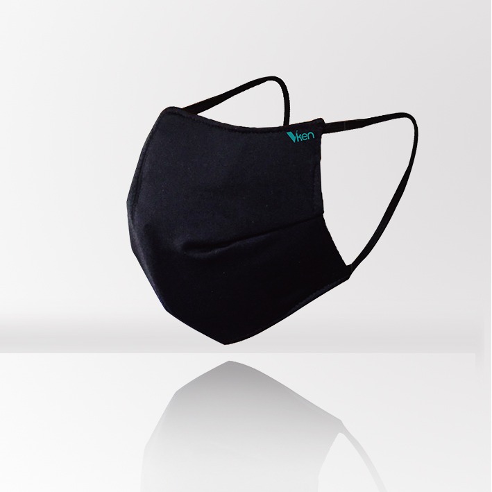 V-Mask jpg for website (Original logo color)