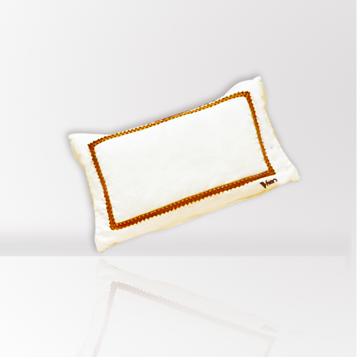 VDream Pillow Protector