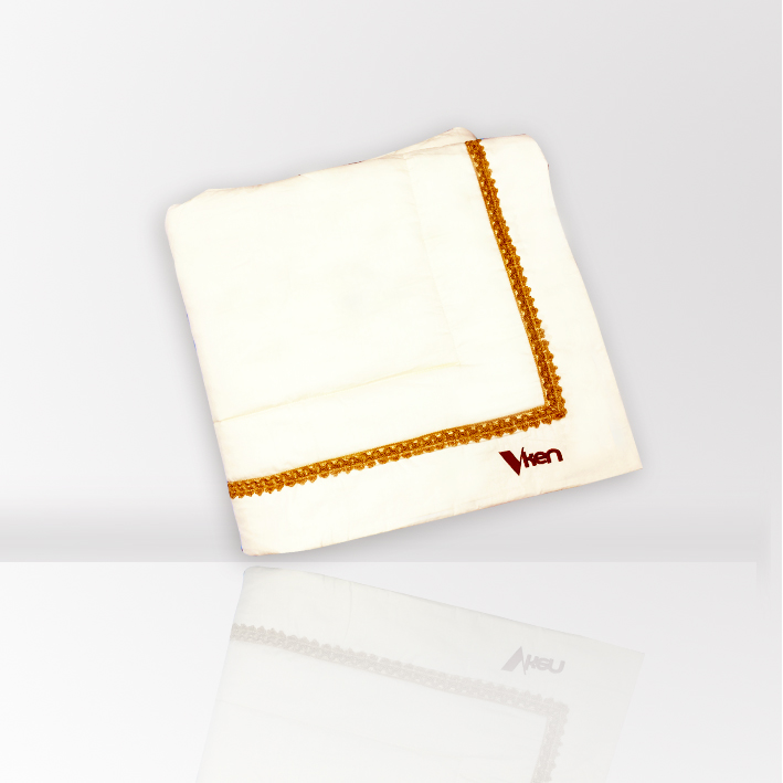 Vdream Bedding Protector