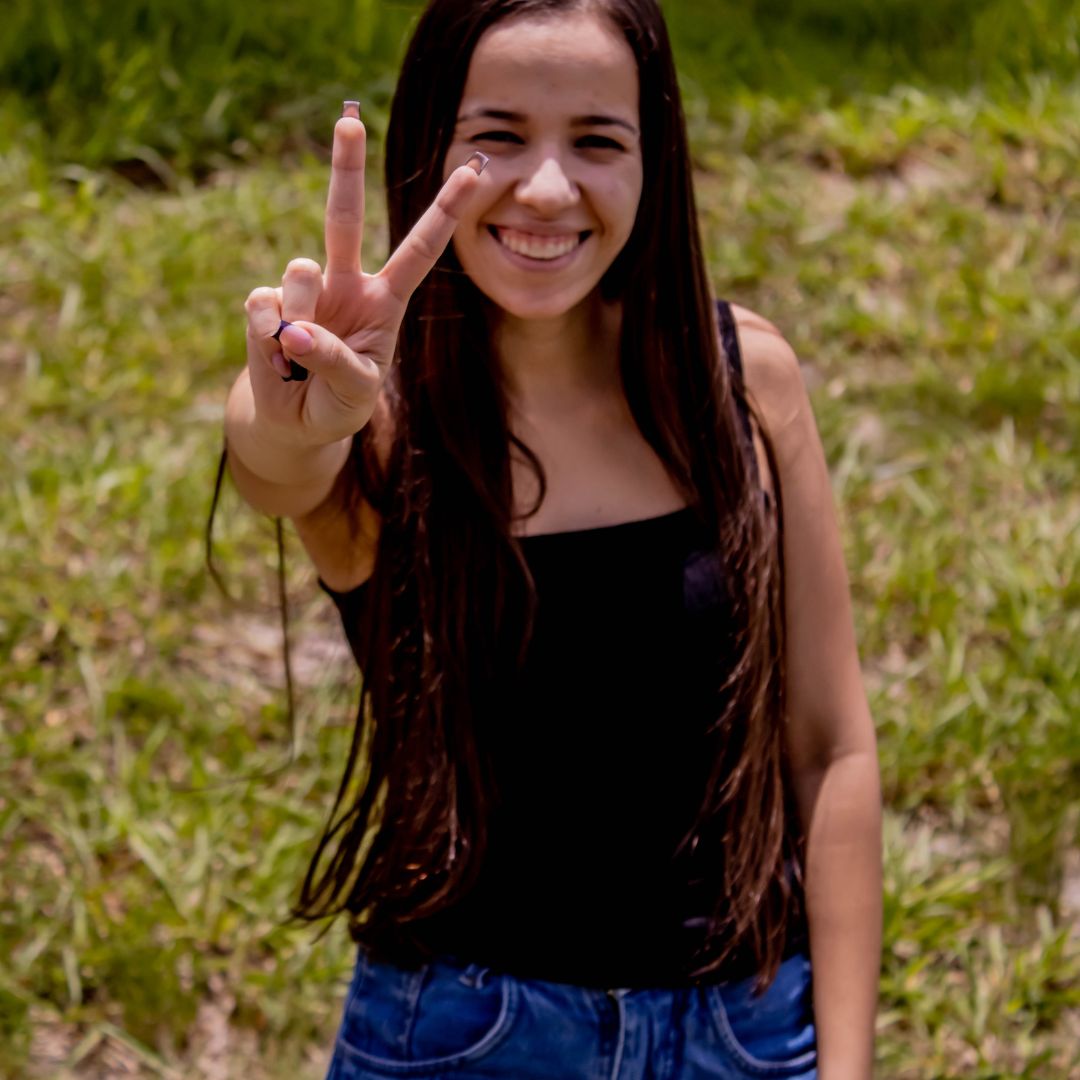 Black and White Minimal New Arrival Instagram Post