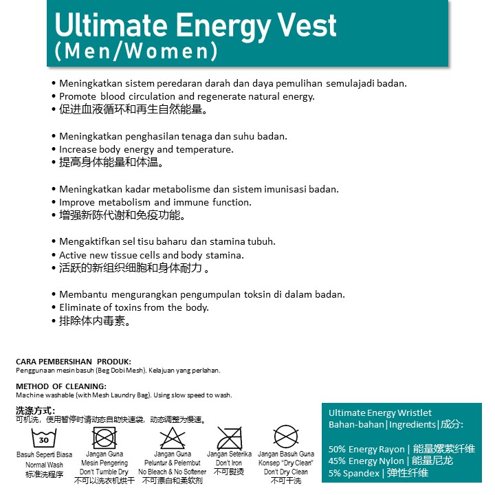 Malaysia_medical device vest web2